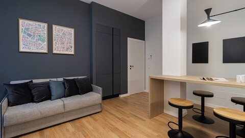 이탈리안웨이 - 콜라 몬타노 29 B