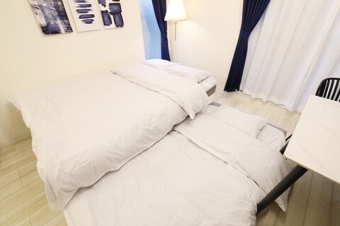 에스페라다 카메아리 103