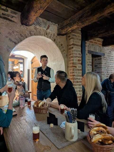 여행 상품 이미지