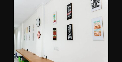 Mutiara Kostel @ Batu Ceper