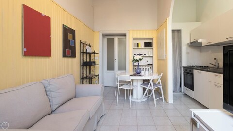 이탈리안웨이 이지 - 피아차 리마 1