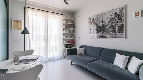 이탈리안웨이 - 포마 61 B