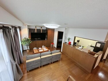 Hotel EL 8（宇都宮駅東口）