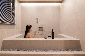 인천 부평 브라운도트 부평역점