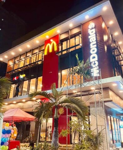 Miya’s Crib Haven H | Cozy Premium Stay