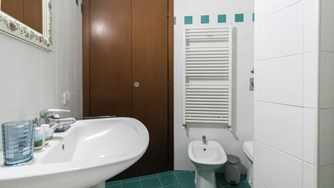 이탈리안웨이 - 타르티니 25