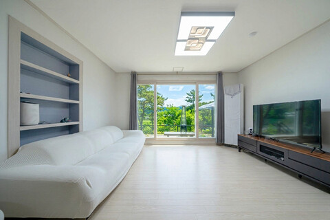 부산 만디가풀빌라