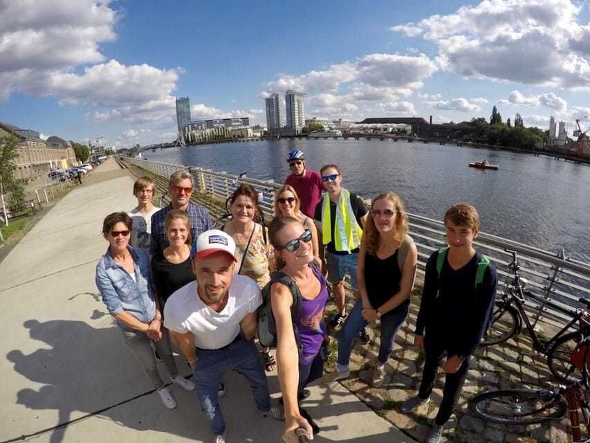 여행 상품 이미지