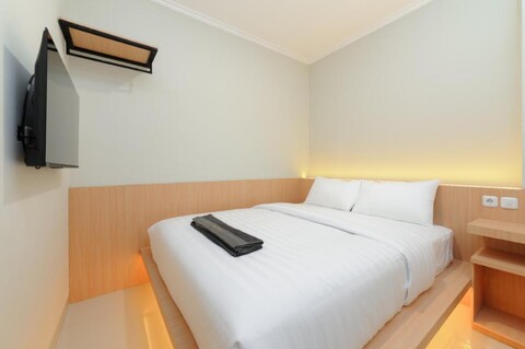 아크 리빙 하룸 마니스