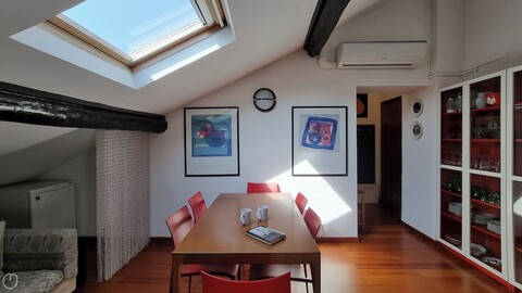 이탈리안웨이 이지 - 포셰 9