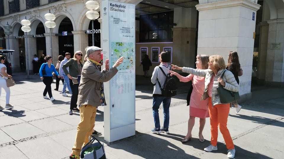 여행 상품 이미지