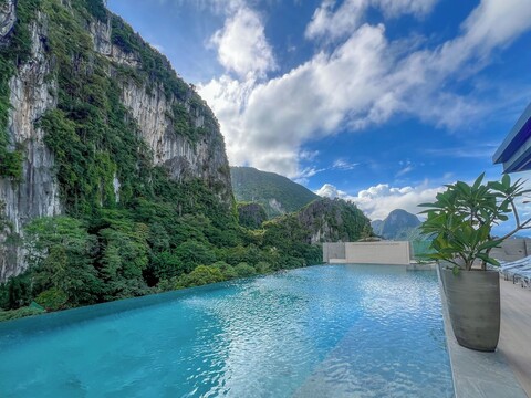 아마리-더 인 앳 엘 니도