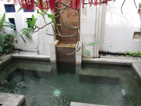 알-이샤 다람살라