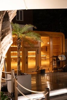 Beach Front Litore Iritahama - Vacation STAY 56154v