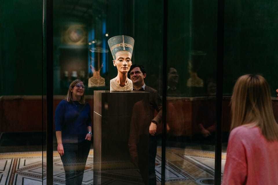 여행 상품 이미지