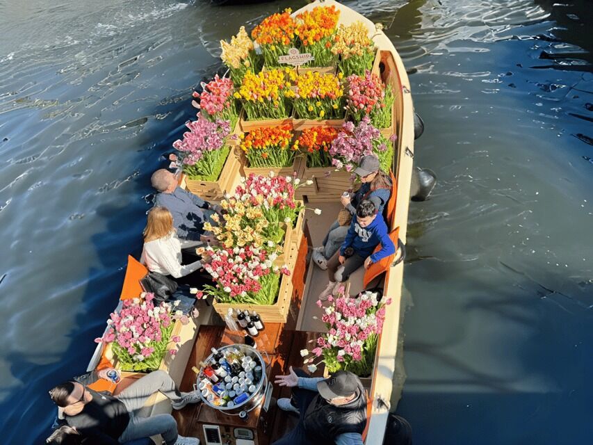 여행 상품 이미지