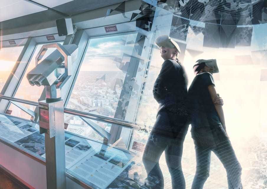 여행 상품 이미지