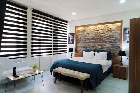 더 하바나 레지던스