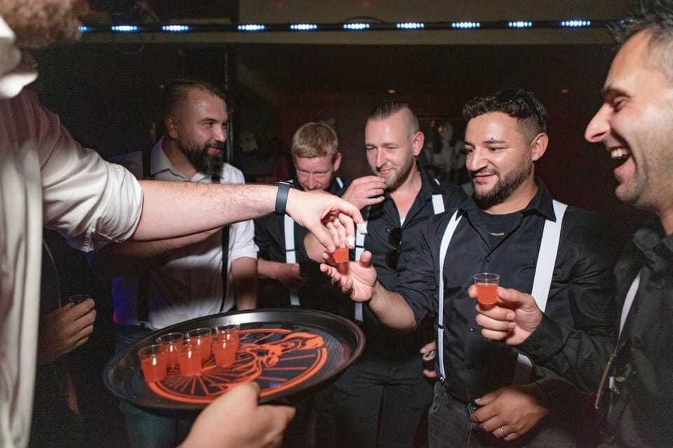 여행 상품 이미지