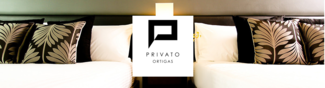 Privato Ortigas