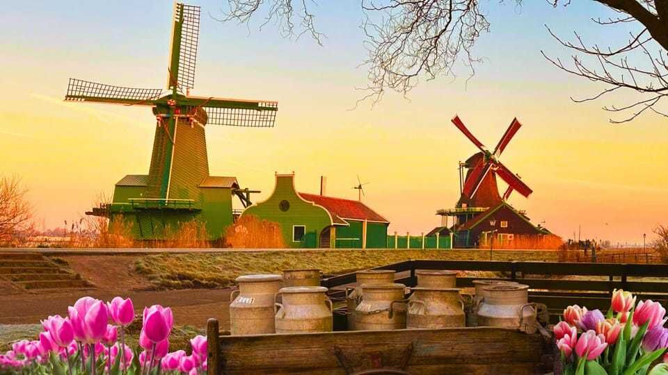 여행 상품 이미지