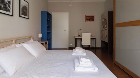 이탈리안웨이 이지 - 산펠리체 10