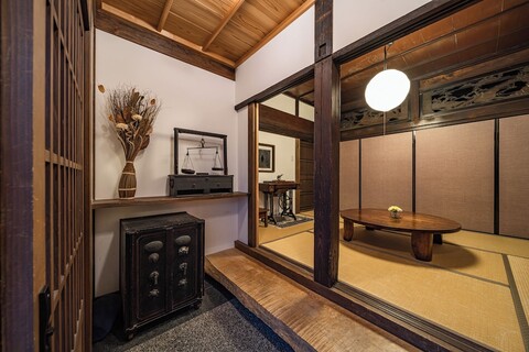 아부라야 벳테이