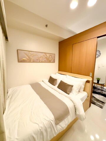 Prestige Point l RED RES B01-2133