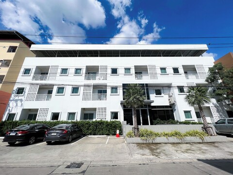 마티니 프리미엄 호텔