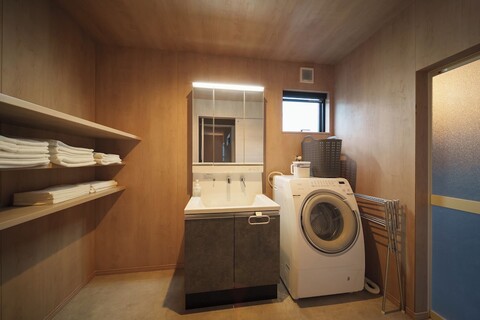 유야도 토모시비