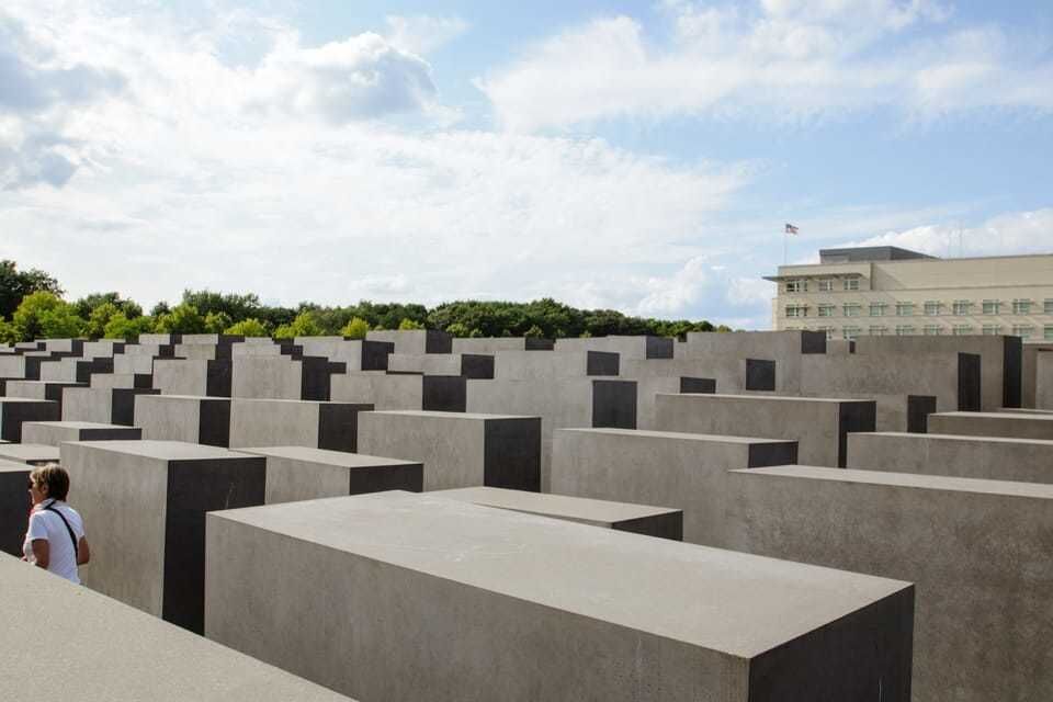 여행 상품 이미지