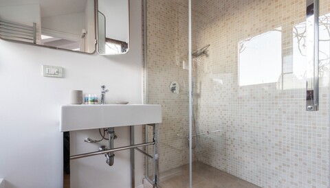 이탈리안웨이 컴포트 - 비앙카 마리아 13