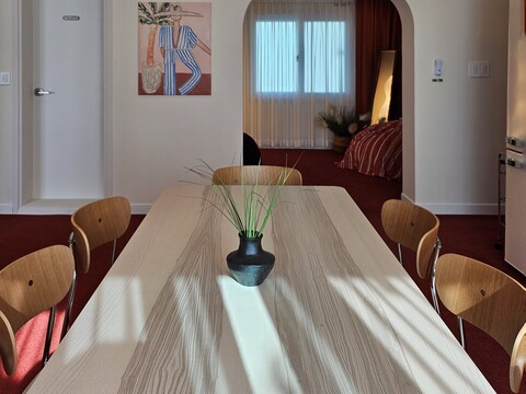 전주 호텔 스테이복이