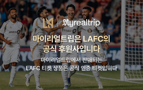 product-thumbnail-1