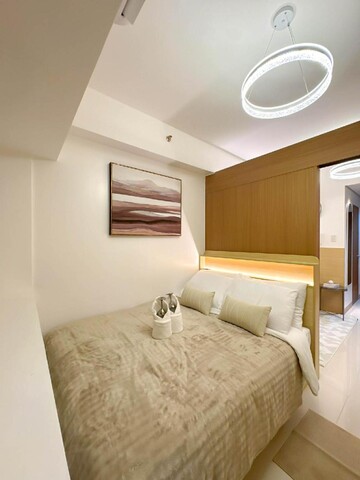 Lush Garden I Wi-Fi + Netflix I LUSH B01 - 2315