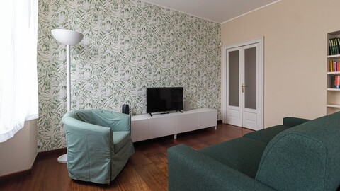 이탈리안웨이 - 브라만테 29