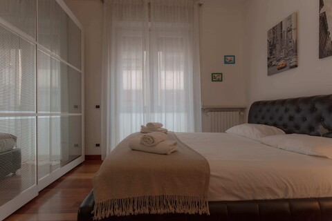 이탈리안웨이 - 도가나 3