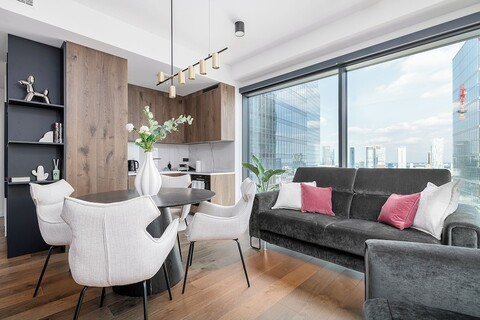 렌트플래닛 - 아파트먼트 프로스타