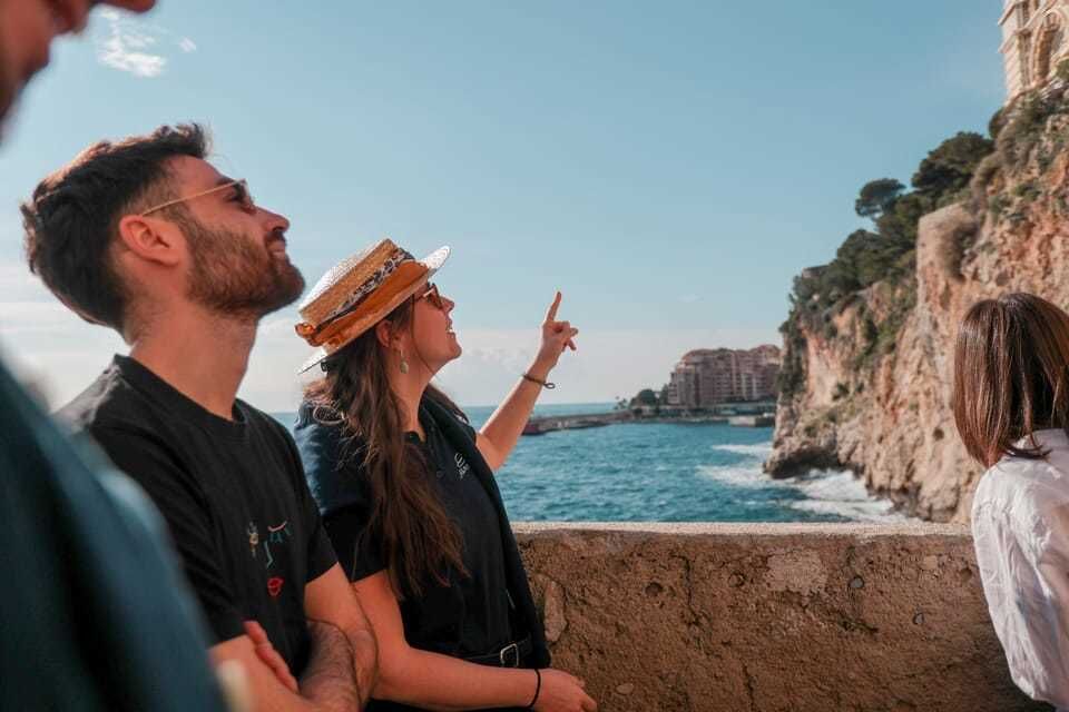 여행 상품 이미지