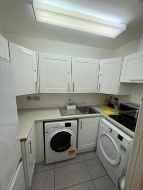 Private rooms near Kings Cross and Camden