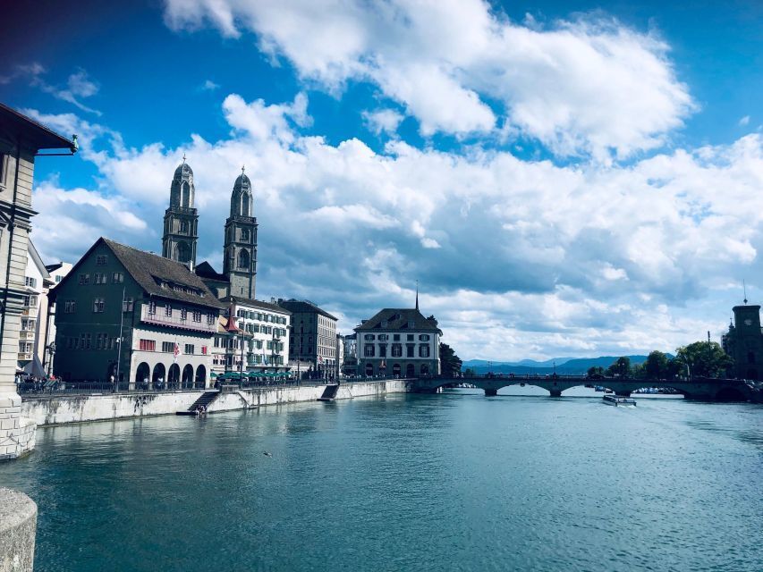 여행 상품 이미지