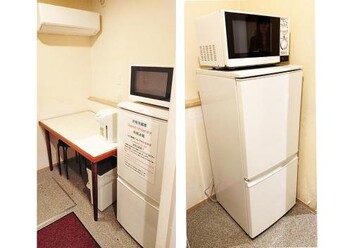 Hananogo Ikebukuro - Vacation STAY 16116v