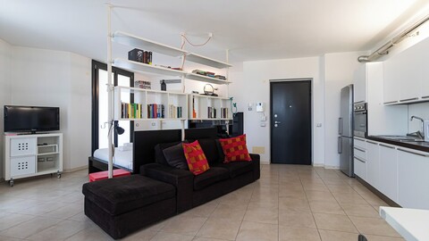 이탈리안웨이 이지 - 세제스타 3