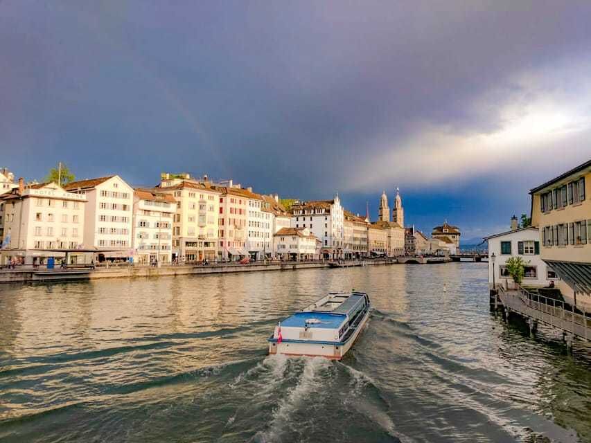 여행 상품 이미지