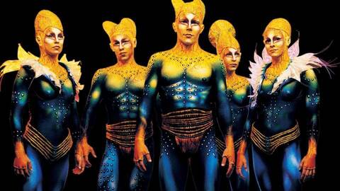product-thumbnail-4