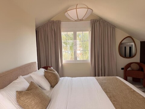 카사바 - 부티크 - 토레 델 마르