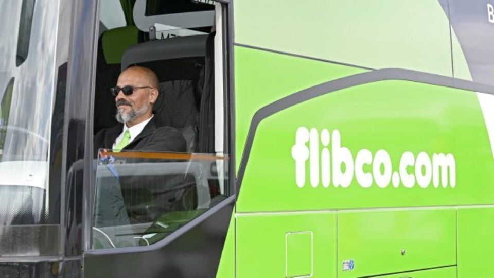 여행 상품 이미지