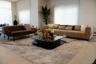 Golden Suites Hotel