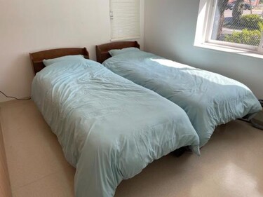 Fudeya - Vacation STAY 34326v