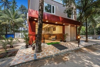 Hotel Tree Suites
